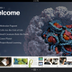 Image for article titled Apple's iPad Textbooks: Everything You Need to Know About iBooks 2